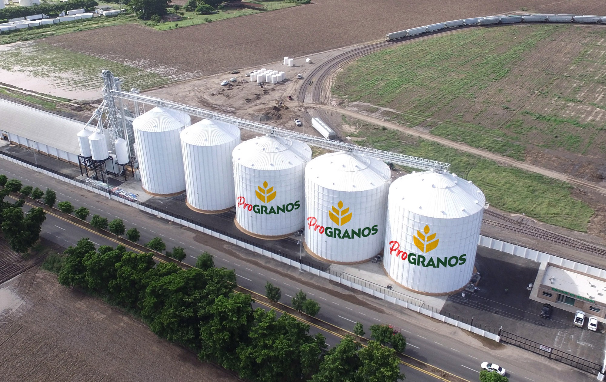 ProGRANO | Proveedores de maíz blanco en México imgi 32 home5