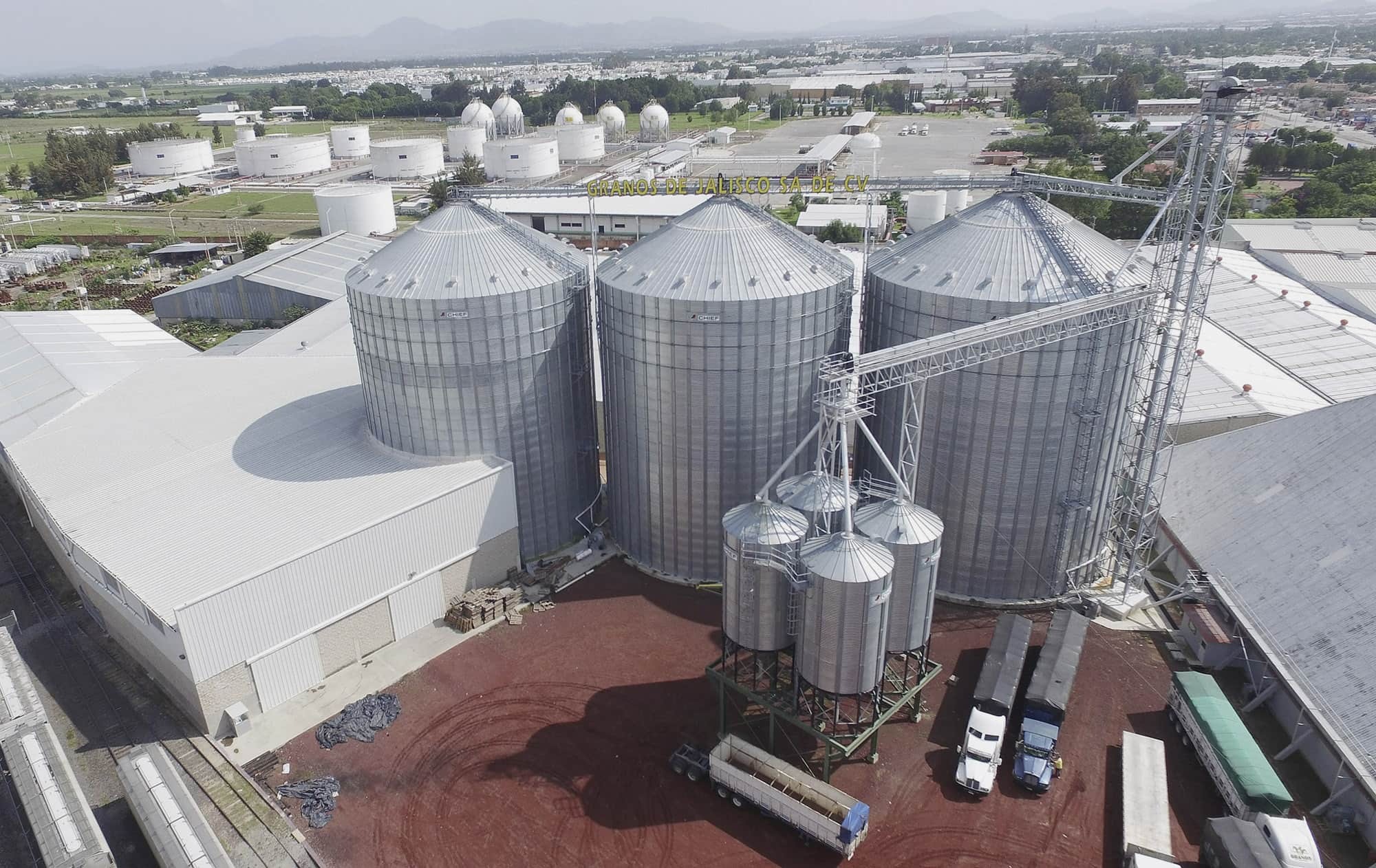 ProGRANO | Proveedores de maíz blanco en México imgi 32 home5