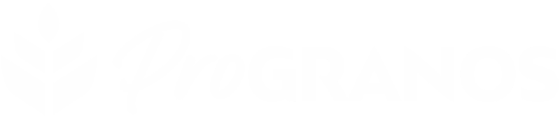 imgi 29 logo progranos hz blanco 800 b