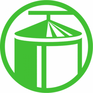 imgi 65 icon silo 480x480