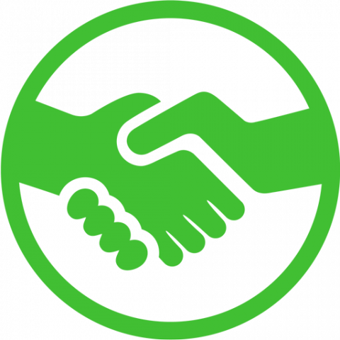 imgi 66 icon manos 480x480