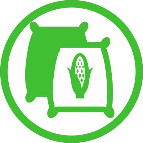 imgi 67 icon sacos 480x480