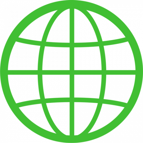 imgi 68 icon mundo 480x480