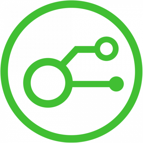 imgi 69 icon tecnologia 480x480