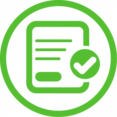 imgi 70 icon contrato 480x480